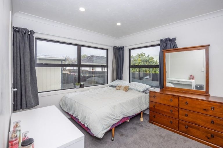 Photo of property in 87a Silverdale Road, Silverdale, Hamilton, 3216