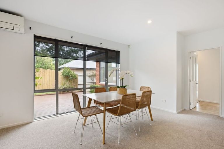 Photo of property in 97b Opawa Road, Opawa, Christchurch, 8023