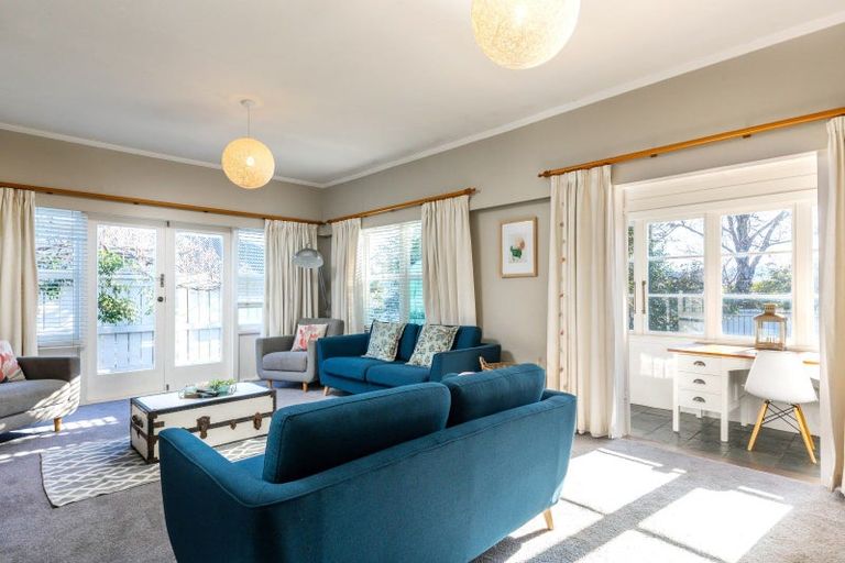 Photo of property in 2 Hammond Place, Witherlea, Blenheim, 7201