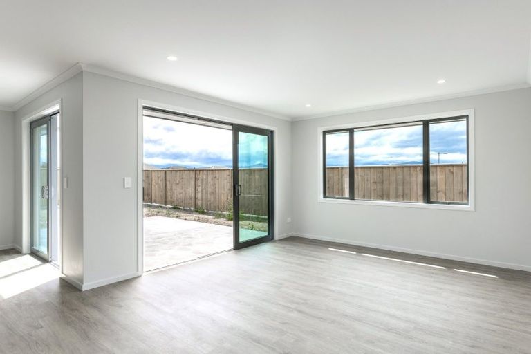 Photo of property in 40 Whareatea Road, Redwoodtown, Blenheim, 7201