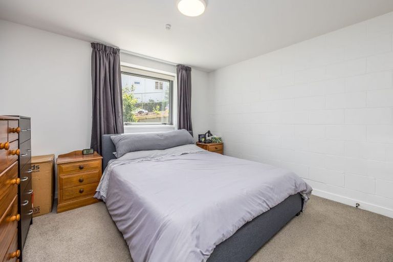 Photo of property in Gf/19 Morning Star Place, Mount Albert, Auckland, 1025