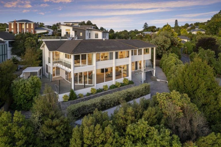 Photo of property in 66 Bengal Drive, Cashmere, Christchurch, 8022