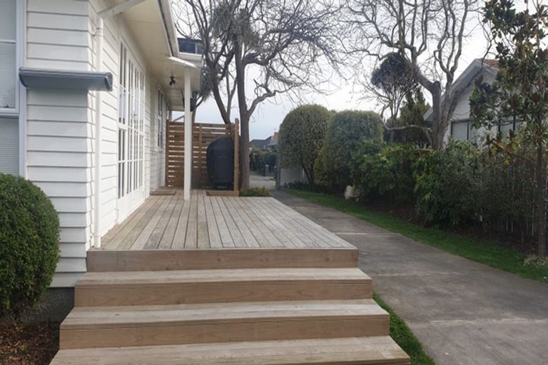 Photo of property in 22 Sapphire Street, Casebrook, Christchurch, 8051