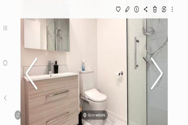 Photo of property in 4/6 Riccarton Road, Riccarton, Christchurch, 8011