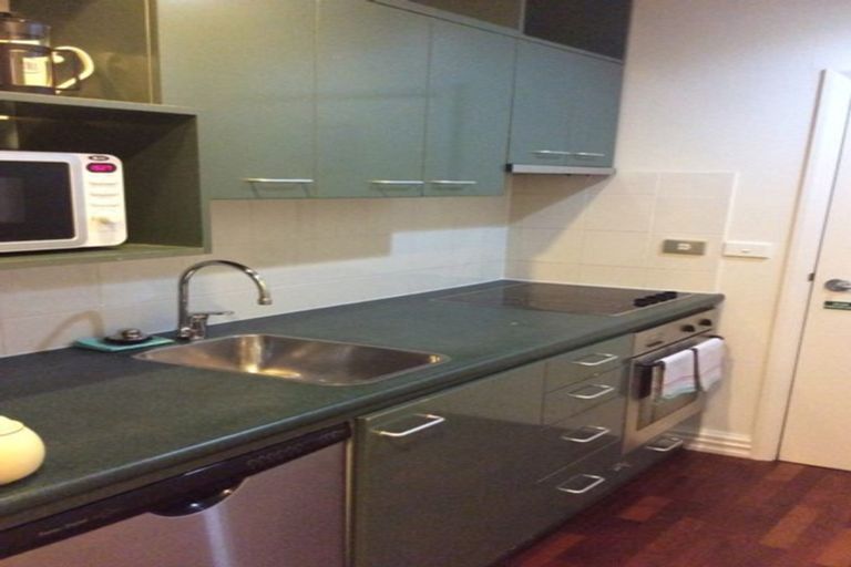 Photo of property in West Fitzroy, 1d/66 Armagh Street, Christchurch Central, Christchurch, 8013