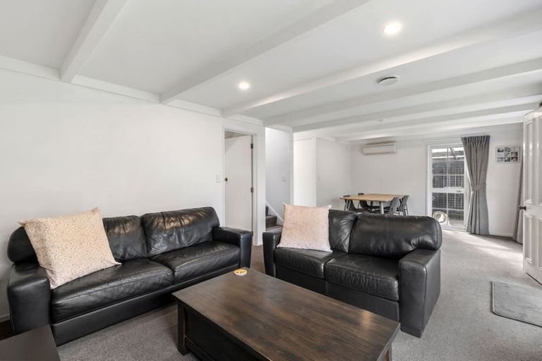 Photo of property in 18 Chamboard Place, Washington Valley, Nelson, 7010