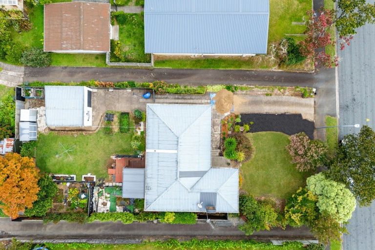 Photo of property in 80 Flynn Road, Hillcrest, Hamilton, 3216