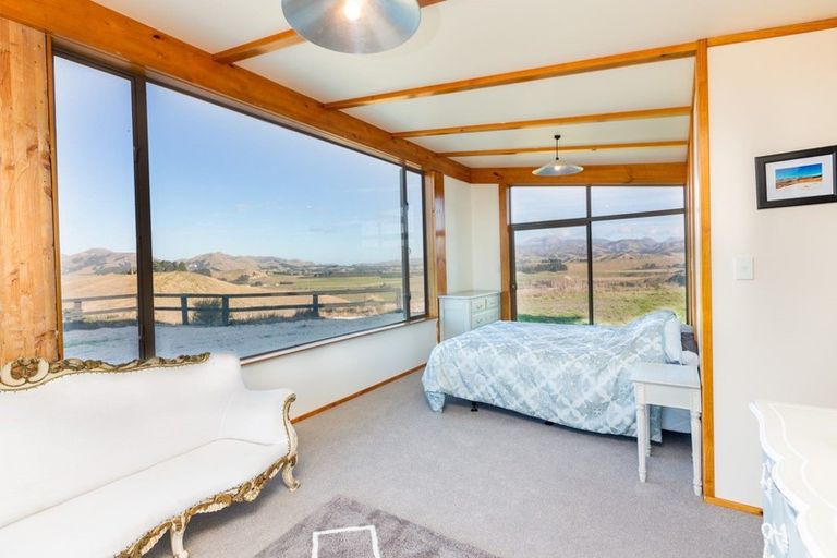 Photo of property in 6886 State Highway 1, Ward, Seddon, 7285