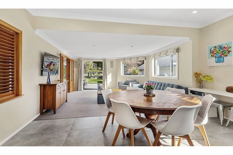 Photo of property in 30 Colway Street, Ngaio, Wellington, 6035