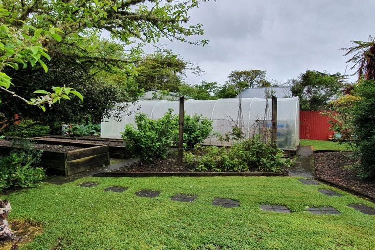 Photo of property in 57 Shakespeare Street, Greymouth, 7805