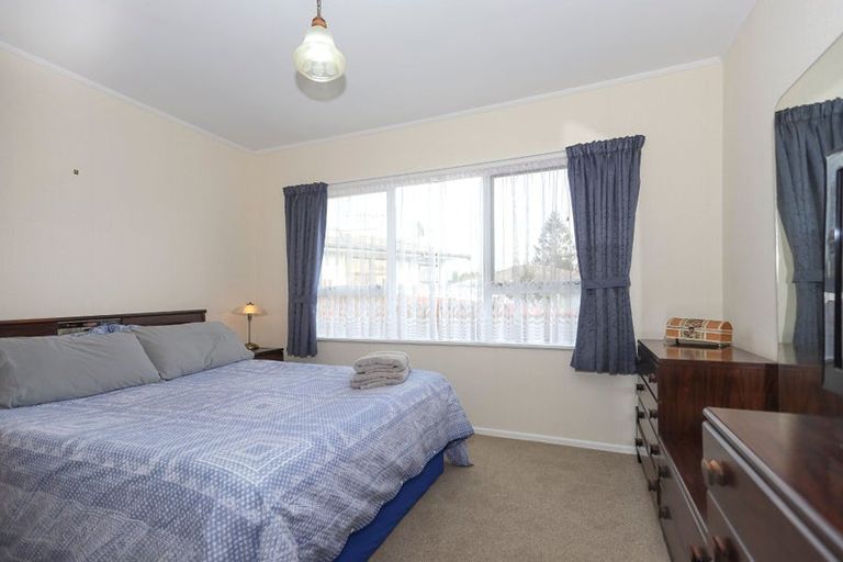 Photo of property in 27 Laurence Street, Gate Pa, Tauranga, 3112