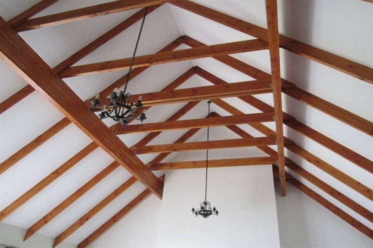 Photo of property in 61 Main Road, Harihari, 7884