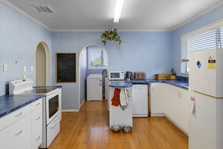 Photo of property in 8 Oakhurst Place, Russley, Christchurch, 8042