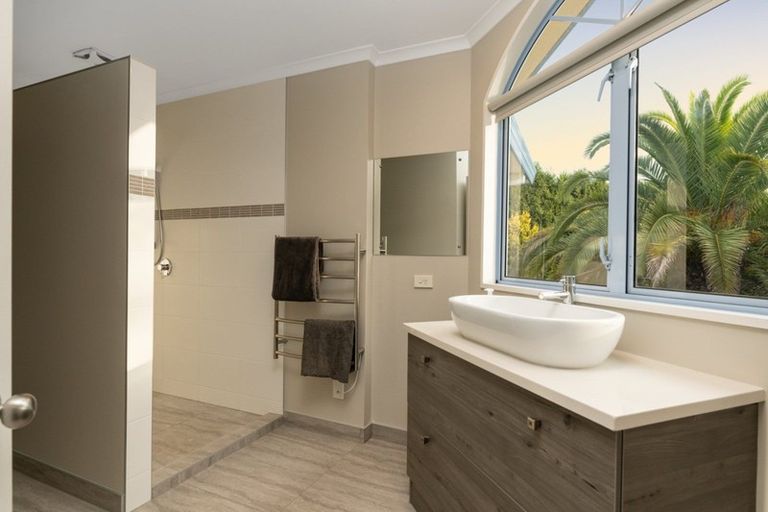 Photo of property in 76 Prole Road, Omokoroa, Tauranga, 3172