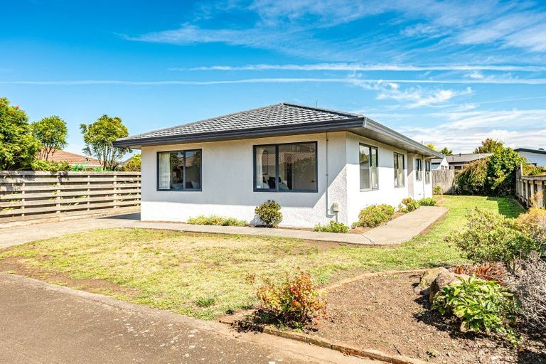 Photo of property in 14 Nathan Street, Springvale, Whanganui, 4501