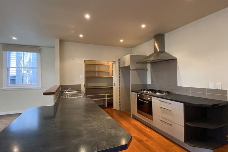 Photo of property in 29 Brentwood Avenue, Mount Eden, Auckland, 1024