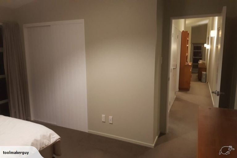 Property details for 7 Afton Terrace, North East Valley, Dunedin, 9010