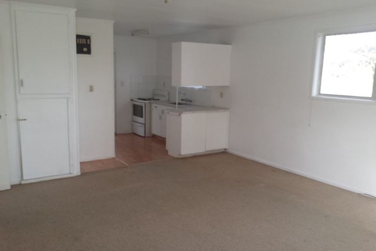 Photo of property in 3/53 Caspar Road, Papatoetoe, Auckland, 2025