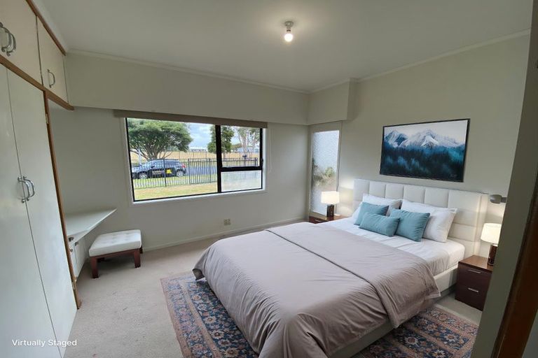 Photo of property in 30 Willis Road, Papakura, 2110