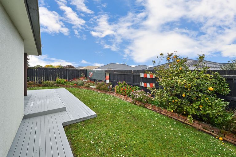 Photo of property in 120 Kelvin Grove Road, Kelvin Grove, Palmerston North, 4414