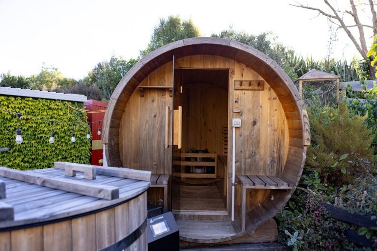 Photo of property in 4/311 Flume Road, Tauwhare, Cambridge, 3496