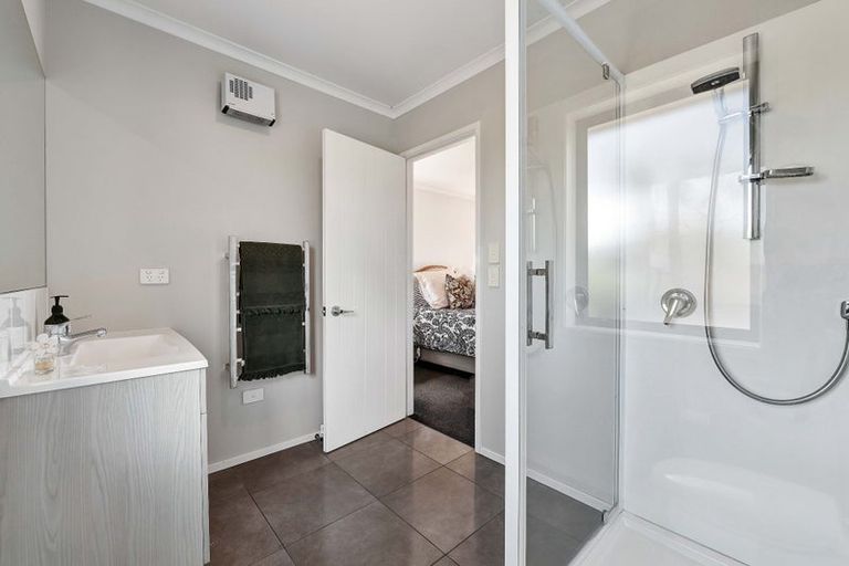 Photo of property in 225 Norfolk Road, Norfolk, Inglewood, 4388