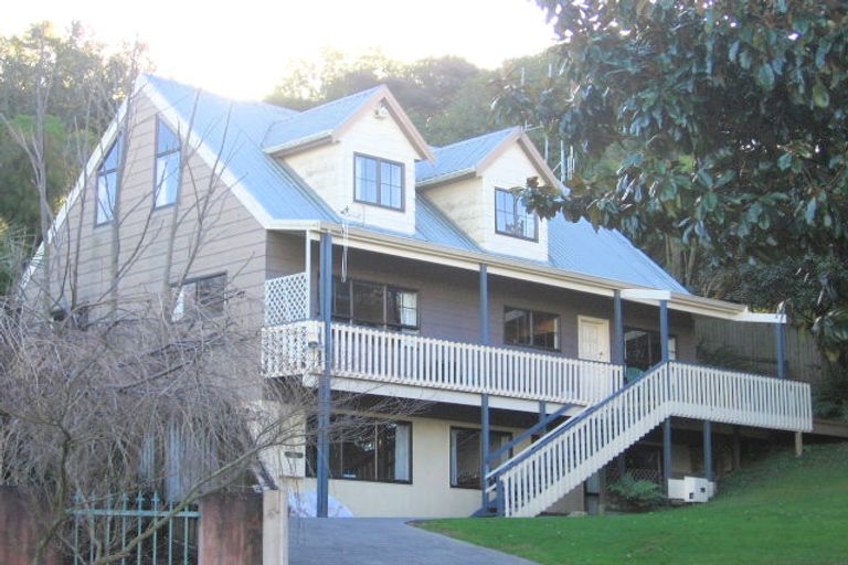 Photo of property in 16 Nikau Place, Pukete, Hamilton, 3200