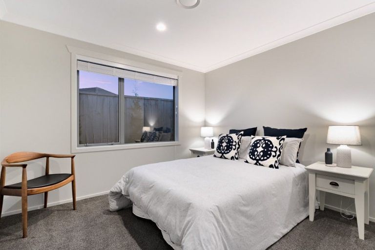 Photo of property in 27 Mortlake Heights, Pyes Pa, Tauranga, 3112