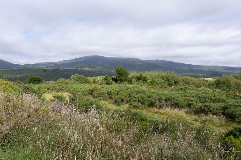 Photo of property in 26 Ringakapo Street, Turangi, 3334