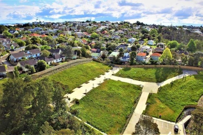 Photo of property in 20 Park Avenue, Birkenhead, Auckland, 0626