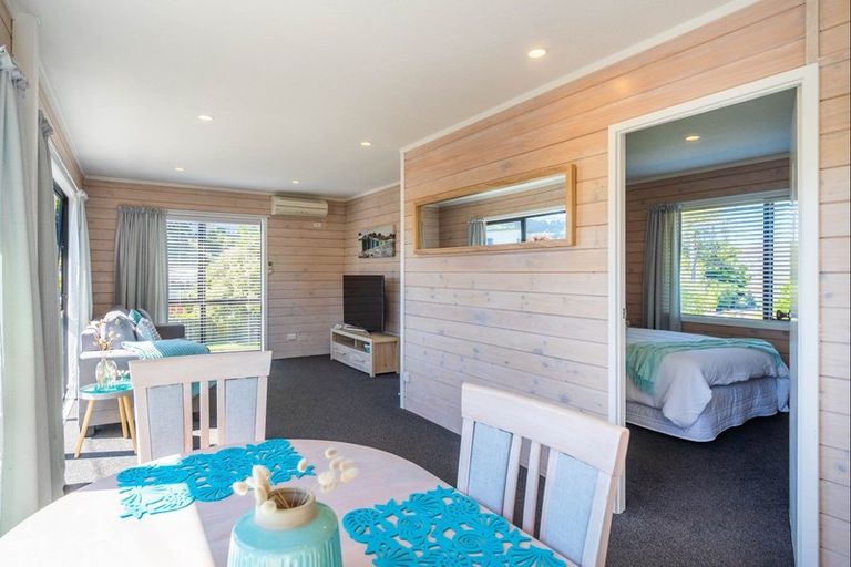 Photo of property in 101a Matai Road, Raumati South, Paraparaumu, 5032