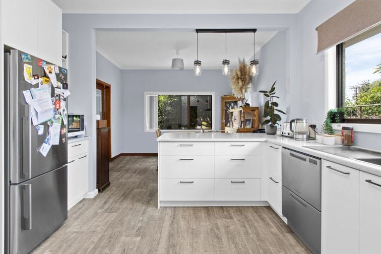 Photo of property in 153 King Street, Cambridge, 3434