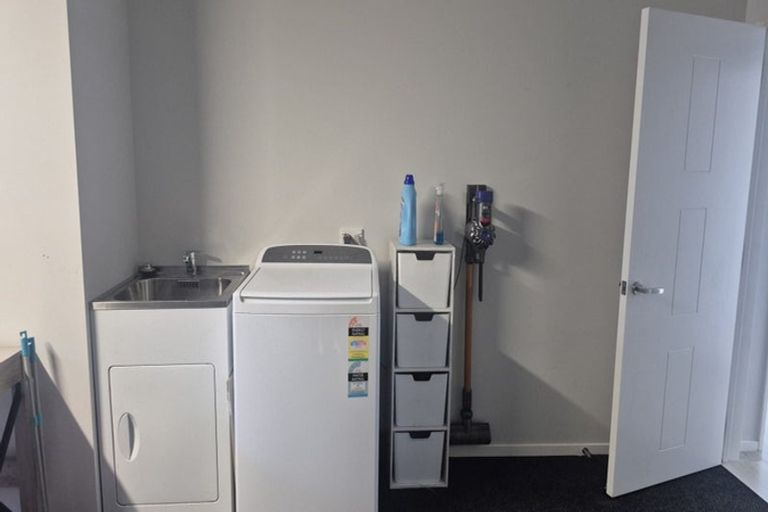 Photo of property in 3 Peregrine Crescent, Rolleston, 7615