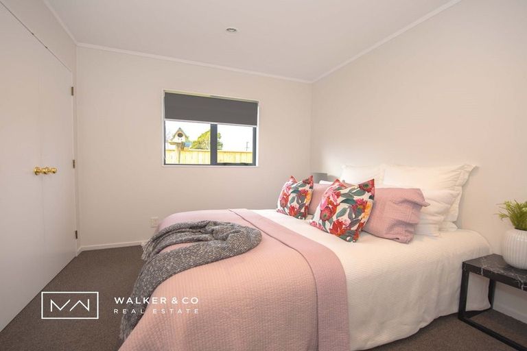 Photo of property in 544a Fergusson Drive, Trentham, Upper Hutt, 5018