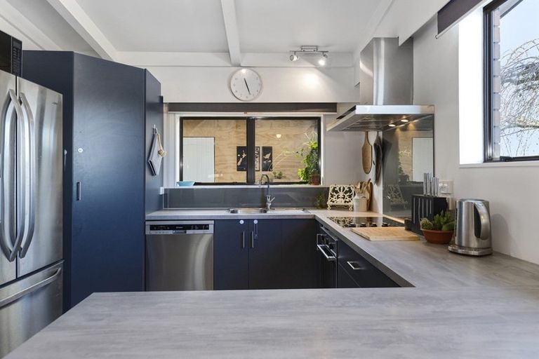 Photo of property in 10 Rata Street, Te Kauwhata, 3710