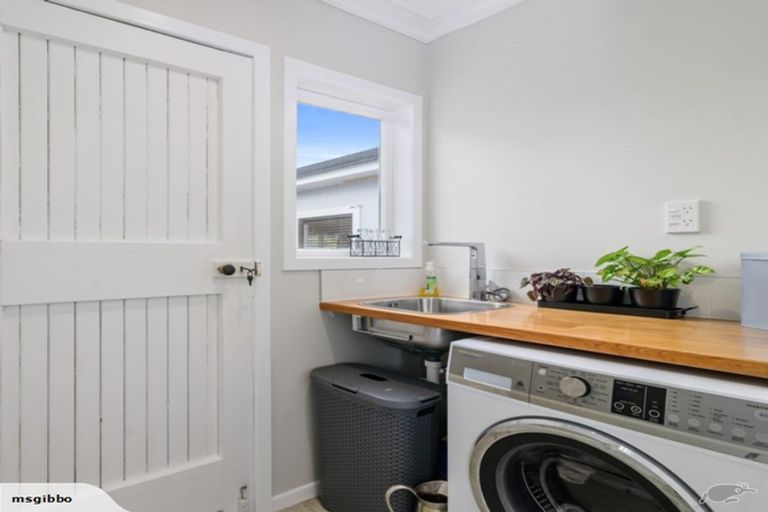 Photo of property in 44 Otonga Road, Springfield, Rotorua, 3015