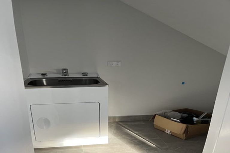 Photo of property in 4/110 Kervil Avenue, Te Atatu Peninsula, Auckland, 0610