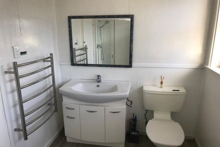 Photo of property in 109a Knights Road, Hutt Central, Lower Hutt, 5010