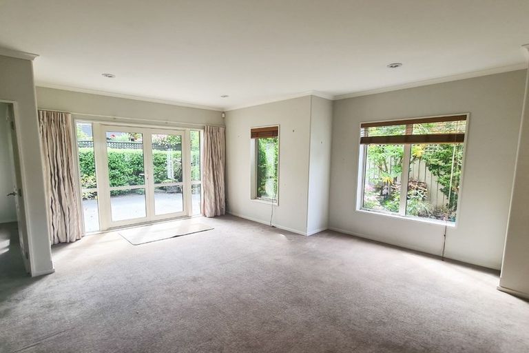 Photo of property in 465c Ilam Road, Bryndwr, Christchurch, 8052