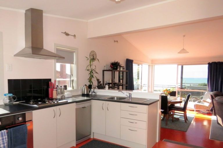 Photo of property in 75 Tees Street, South Hill, Oamaru, 9400