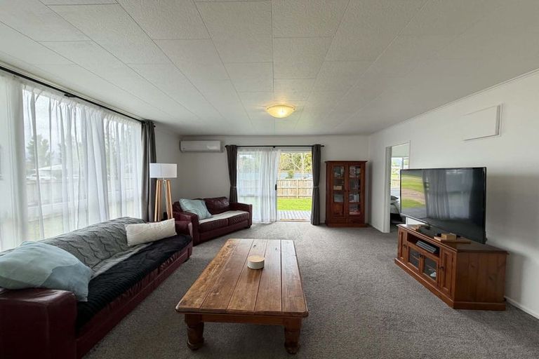 Photo of property in 31 Grand Street, Shannon, 4821