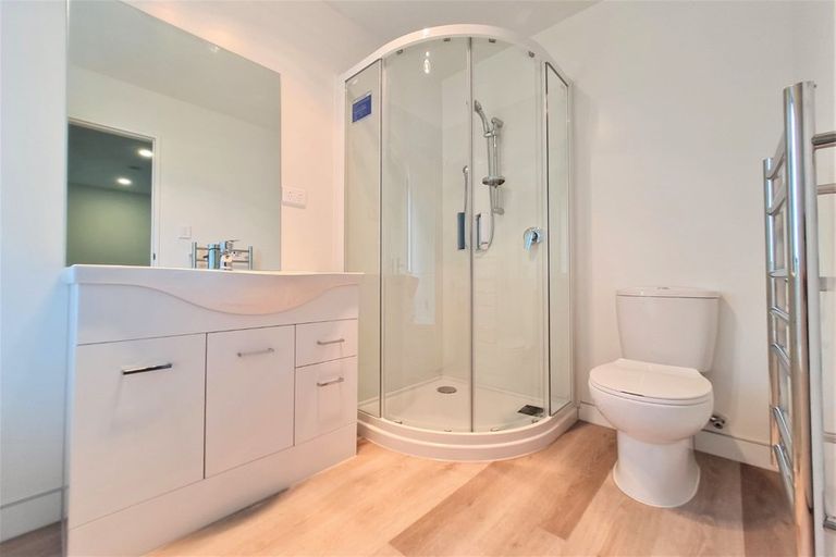 Photo of property in 81 Black Beech Crescent, Takanini, 2110