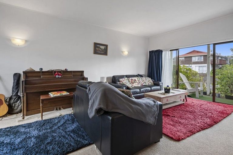 Photo of property in 30 Colum Place, Bucklands Beach, Auckland, 2014