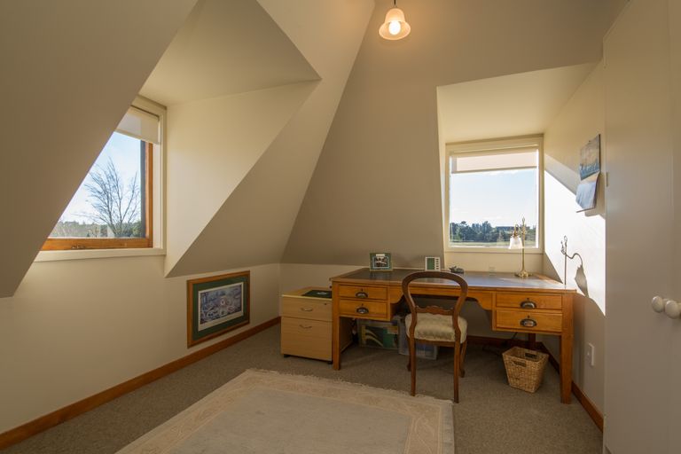 Photo of property in 99 Dixons Road, Loburn, Rangiora, 7477