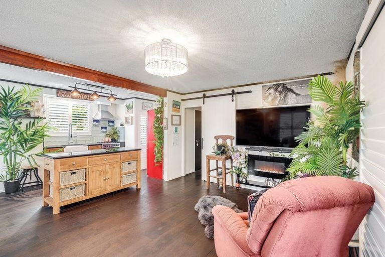Photo of property in 7a Hockin Place, Fairfield, Hamilton, 3214