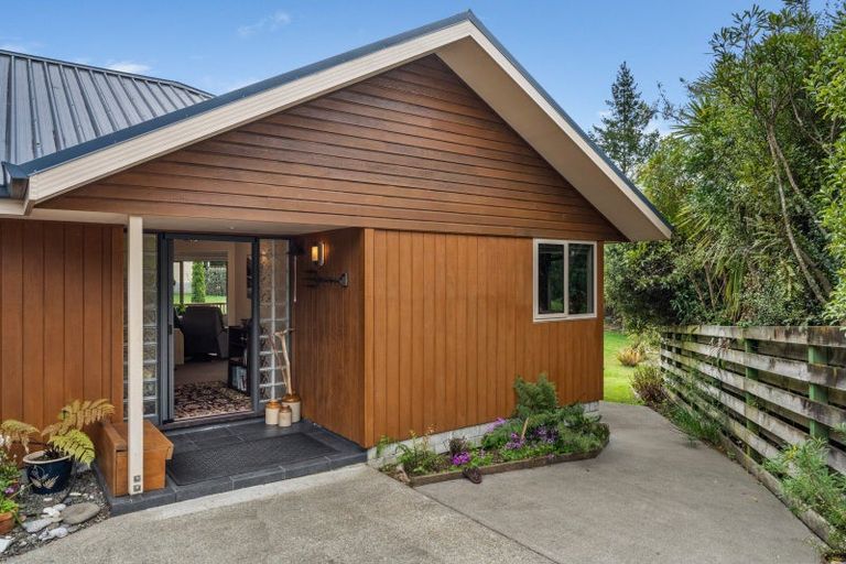 Photo of property in 5 Brownlee Close, Havelock, 7100