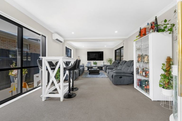 Photo of property in 47a Hamilton Road, Papatoetoe, Auckland, 2025