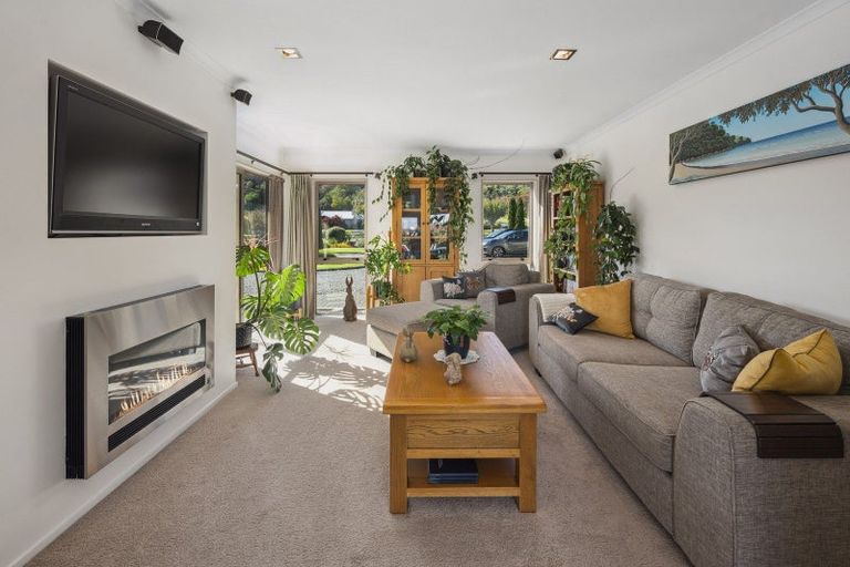 Photo of property in 135 Brunswick Drive, Tikitere, Rotorua, 3074