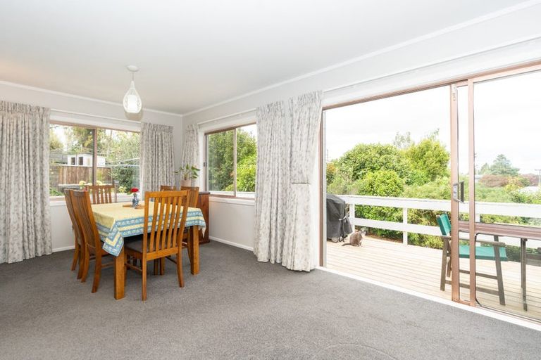 Photo of property in 18 Callard Place, Riverlea, Hamilton, 3216