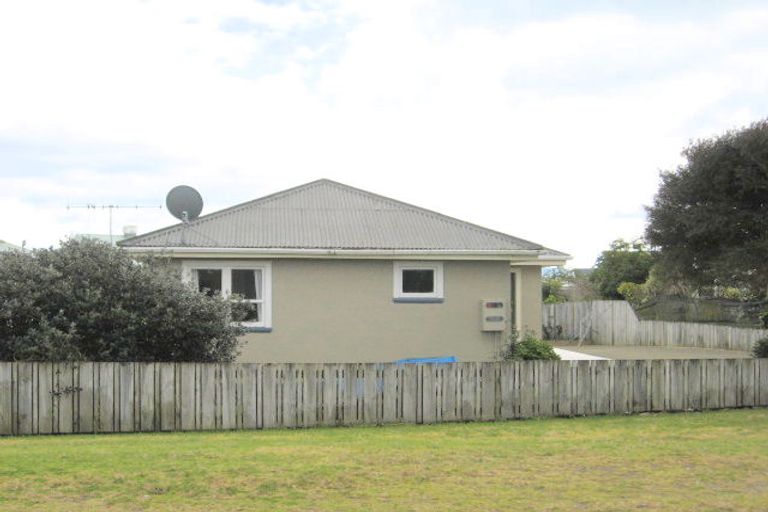 Photo of property in 126a Tamaki Road, Whangamata, 3620